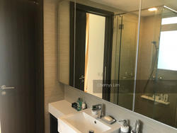 Rivertrees Residences (D28), Apartment #154202032
